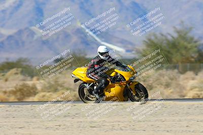 media/Jan-13-2025-Ducati Revs (Mon) [[8d64cb47d9]]/4-C Group/Session 3 (Turn 7 Inside)/